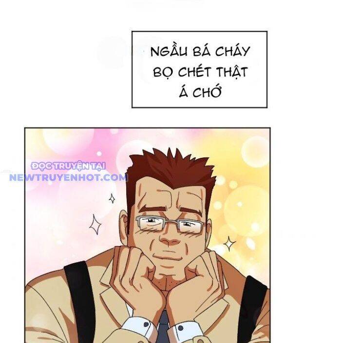 Trường Học Vương Quyền Chapter 16 - 90