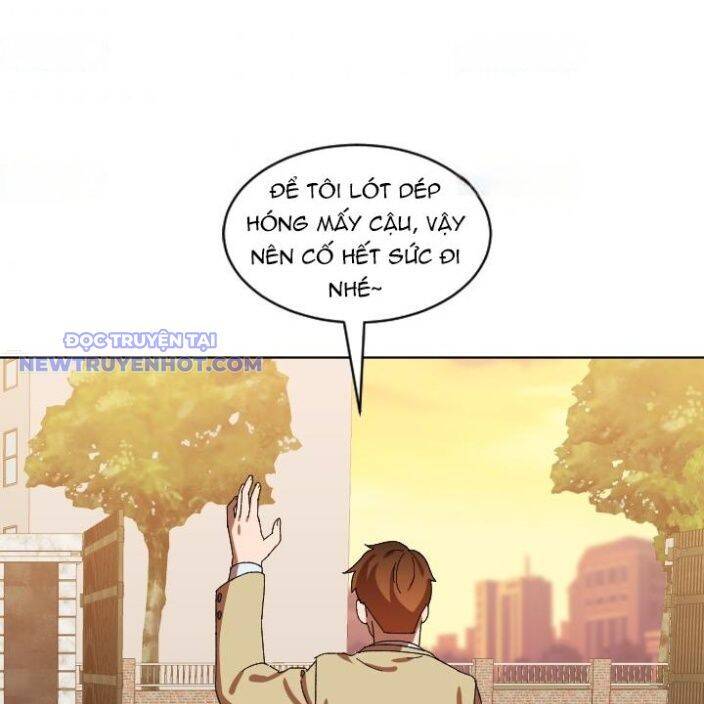 Trường Học Vương Quyền Chapter 16 - 93