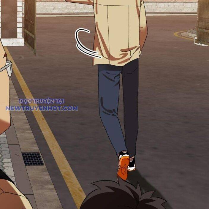 Trường Học Vương Quyền Chapter 16 - 94