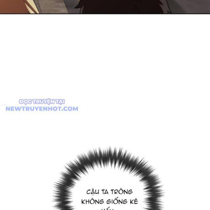 Trường Học Vương Quyền Chapter 16 - 95