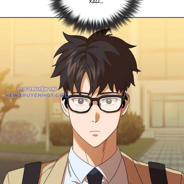 Trường Học Vương Quyền Chapter 16 - 96