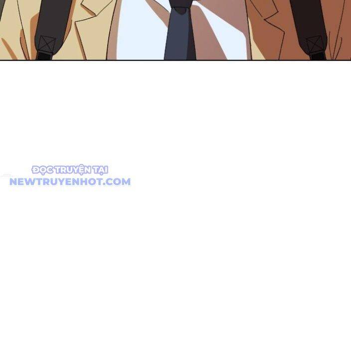 Trường Học Vương Quyền Chapter 16 - 97
