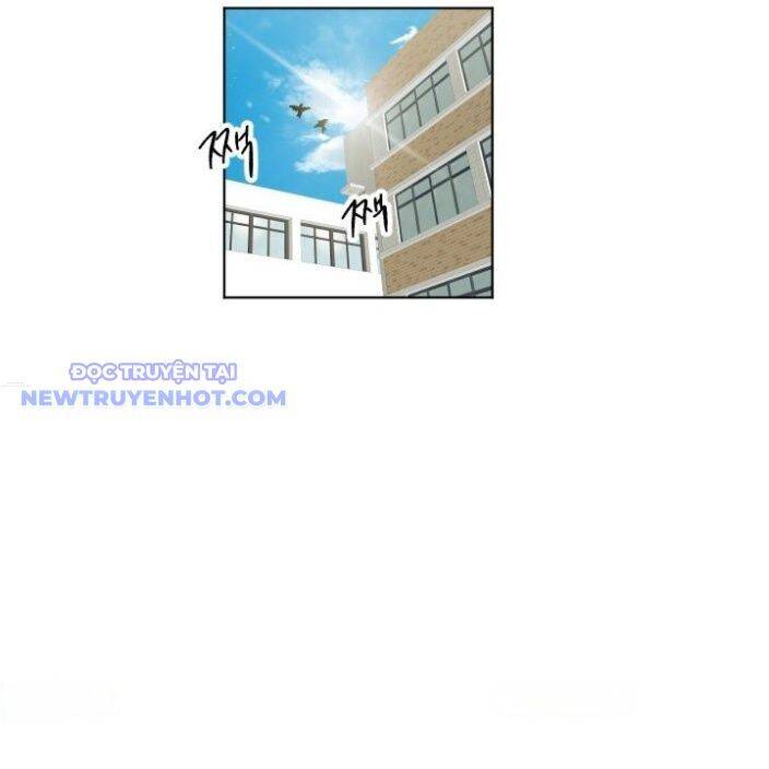 Trường Học Vương Quyền Chapter 16 - 99