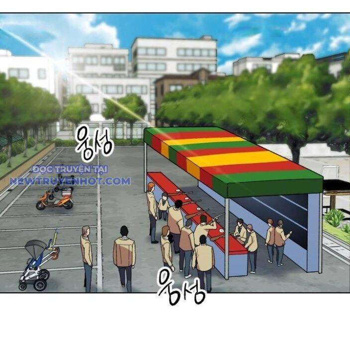 Trường Học Vương Quyền Chapter 16 - 100