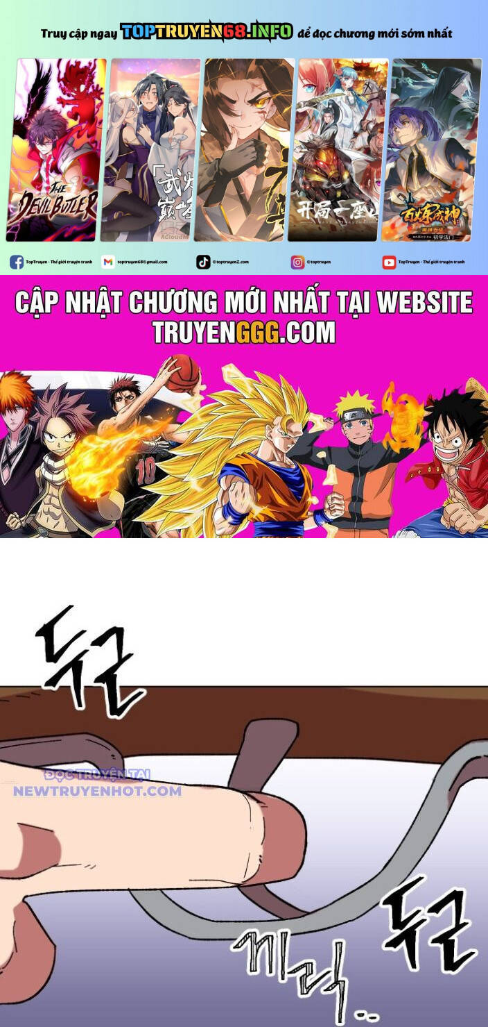 Trường Học Vương Quyền Chapter 17 - 2