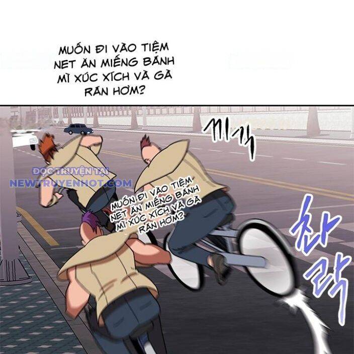 Trường Học Vương Quyền Chapter 17 - 101