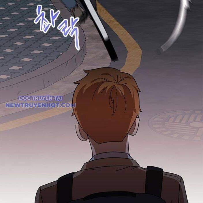 Trường Học Vương Quyền Chapter 17 - 102