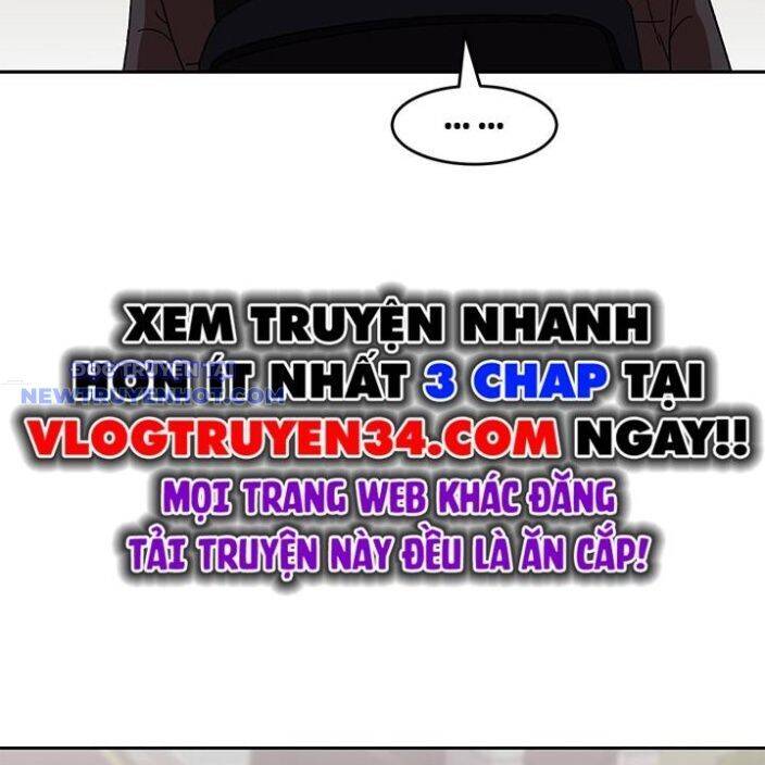 Trường Học Vương Quyền Chapter 17 - 103