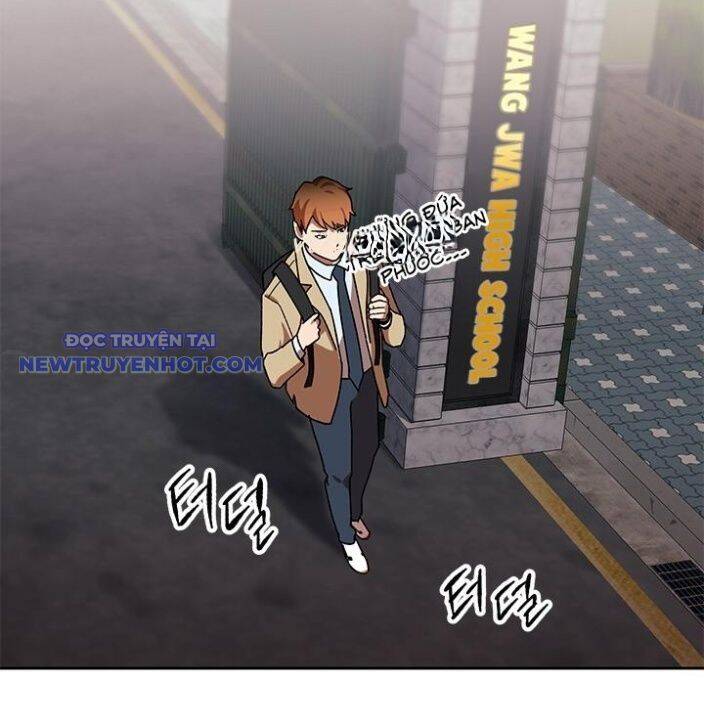 Trường Học Vương Quyền Chapter 17 - 104