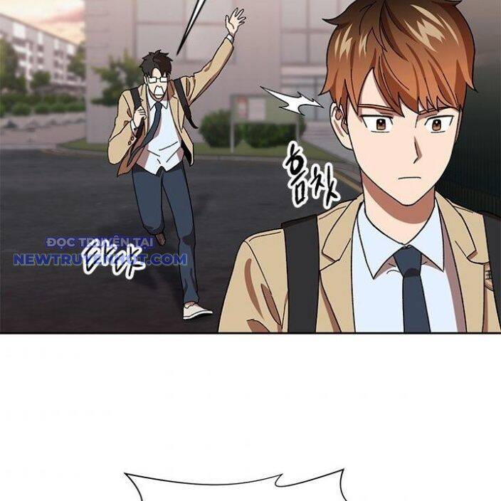 Trường Học Vương Quyền Chapter 17 - 106