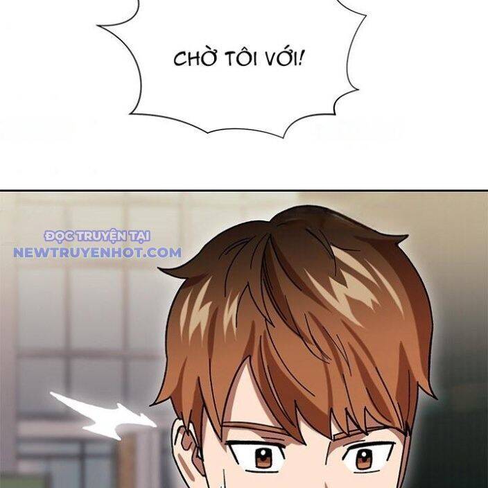 Trường Học Vương Quyền Chapter 17 - 107