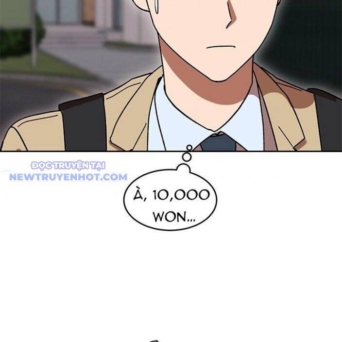 Trường Học Vương Quyền Chapter 17 - 108
