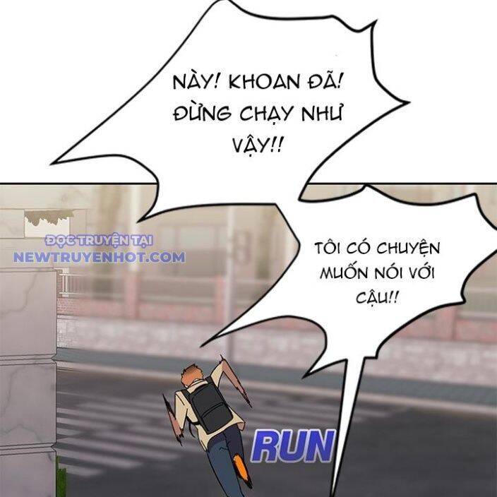 Trường Học Vương Quyền Chapter 17 - 109