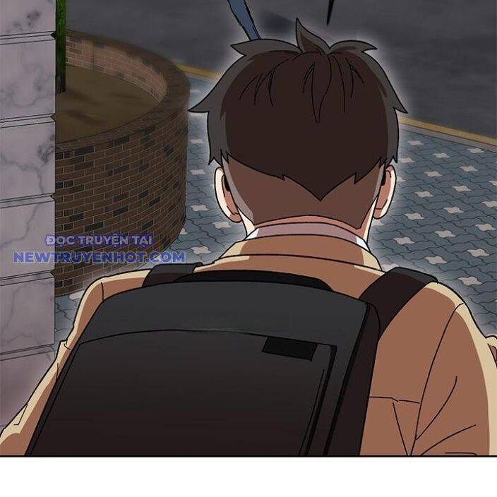 Trường Học Vương Quyền Chapter 17 - 110