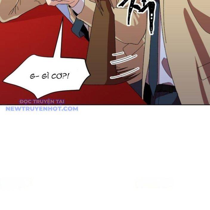 Trường Học Vương Quyền Chapter 17 - 12