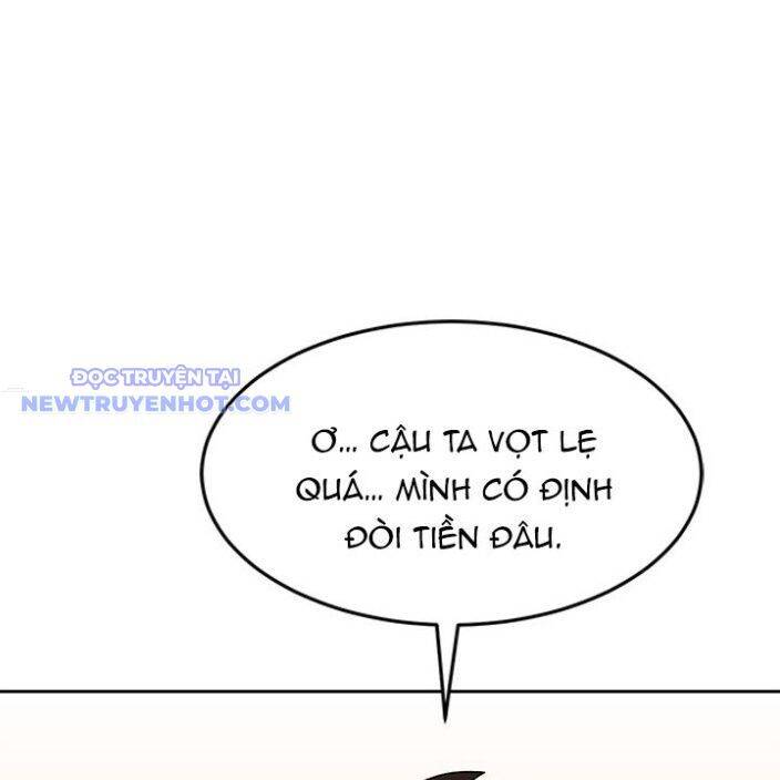 Trường Học Vương Quyền Chapter 17 - 111