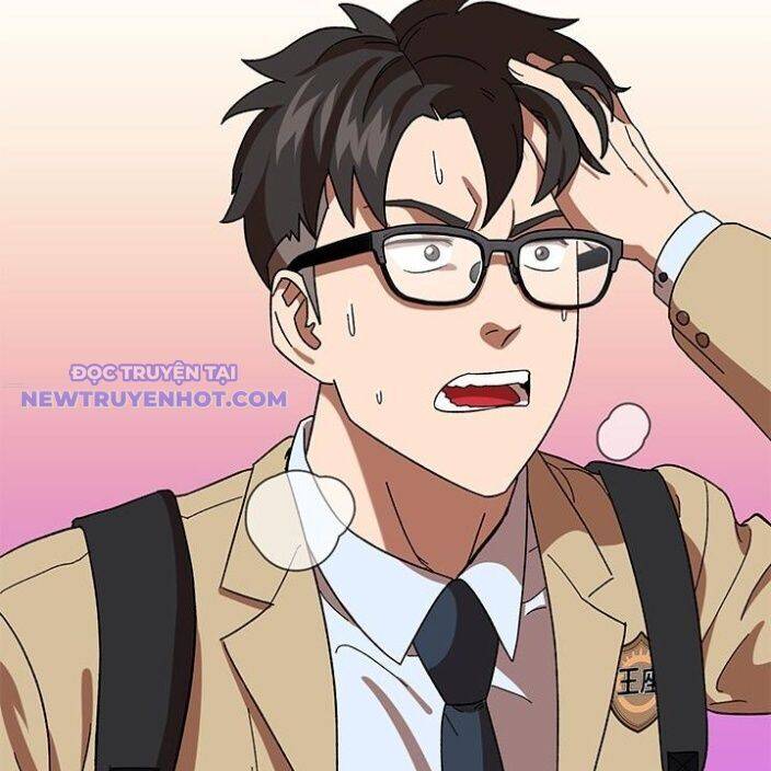 Trường Học Vương Quyền Chapter 17 - 112