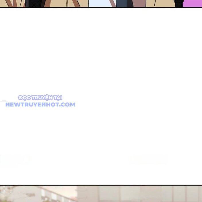 Trường Học Vương Quyền Chapter 17 - 113