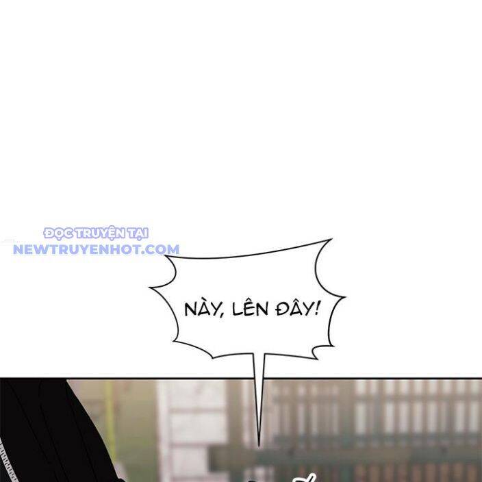 Trường Học Vương Quyền Chapter 17 - 115