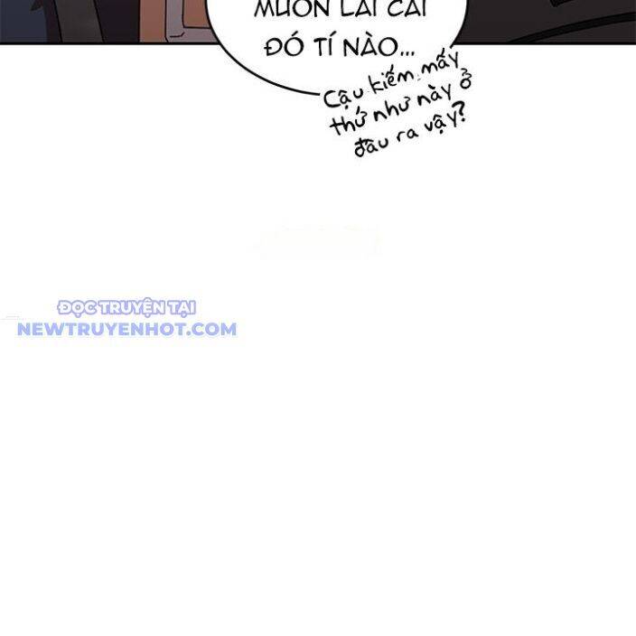 Trường Học Vương Quyền Chapter 17 - 117