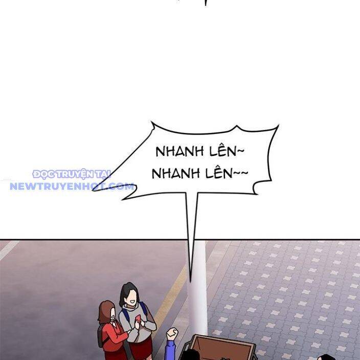 Trường Học Vương Quyền Chapter 17 - 119