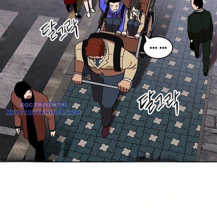 Trường Học Vương Quyền Chapter 17 - 120