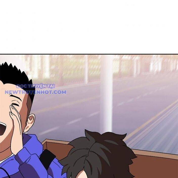 Trường Học Vương Quyền Chapter 17 - 121