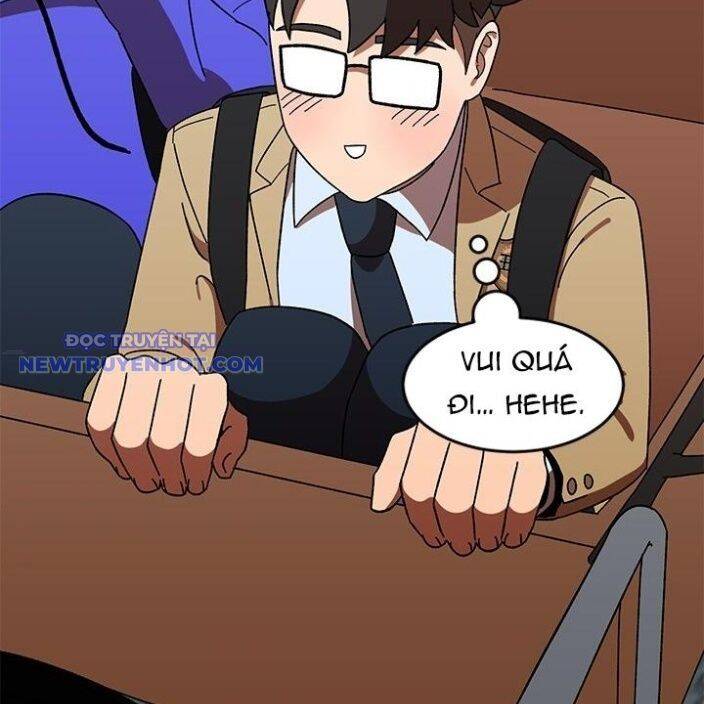 Trường Học Vương Quyền Chapter 17 - 122