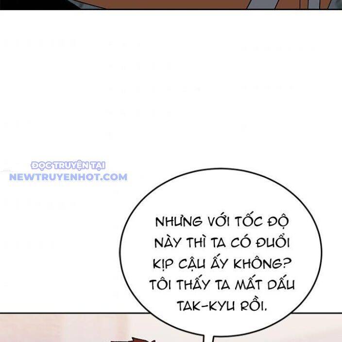 Trường Học Vương Quyền Chapter 17 - 123