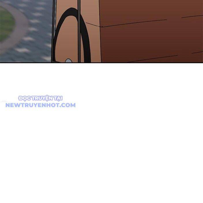 Trường Học Vương Quyền Chapter 17 - 125