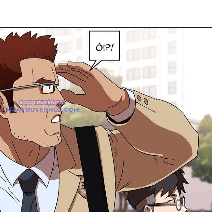 Trường Học Vương Quyền Chapter 17 - 126