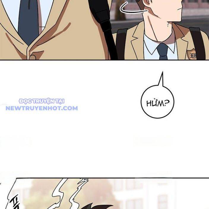 Trường Học Vương Quyền Chapter 17 - 127