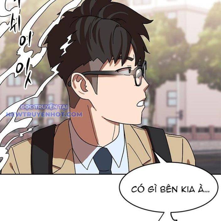 Trường Học Vương Quyền Chapter 17 - 128