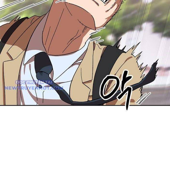 Trường Học Vương Quyền Chapter 17 - 130