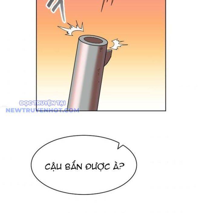 Trường Học Vương Quyền Chapter 17 - 14