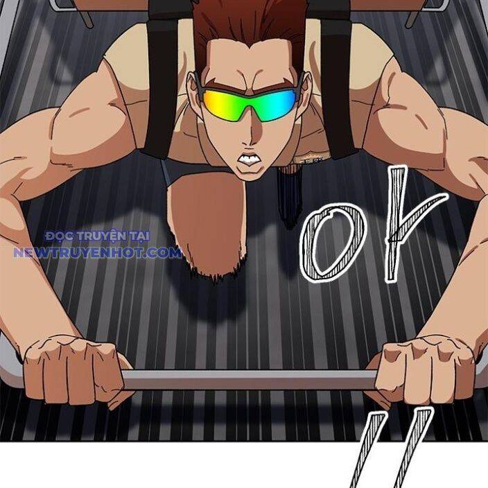 Trường Học Vương Quyền Chapter 17 - 133