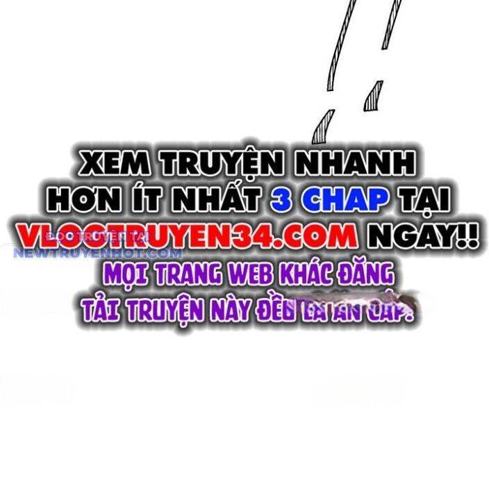 Trường Học Vương Quyền Chapter 17 - 134