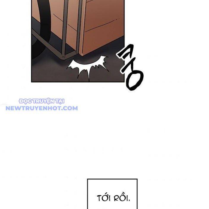 Trường Học Vương Quyền Chapter 17 - 136