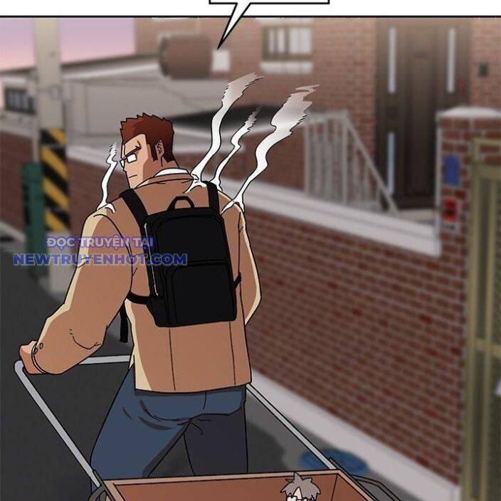 Trường Học Vương Quyền Chapter 17 - 137