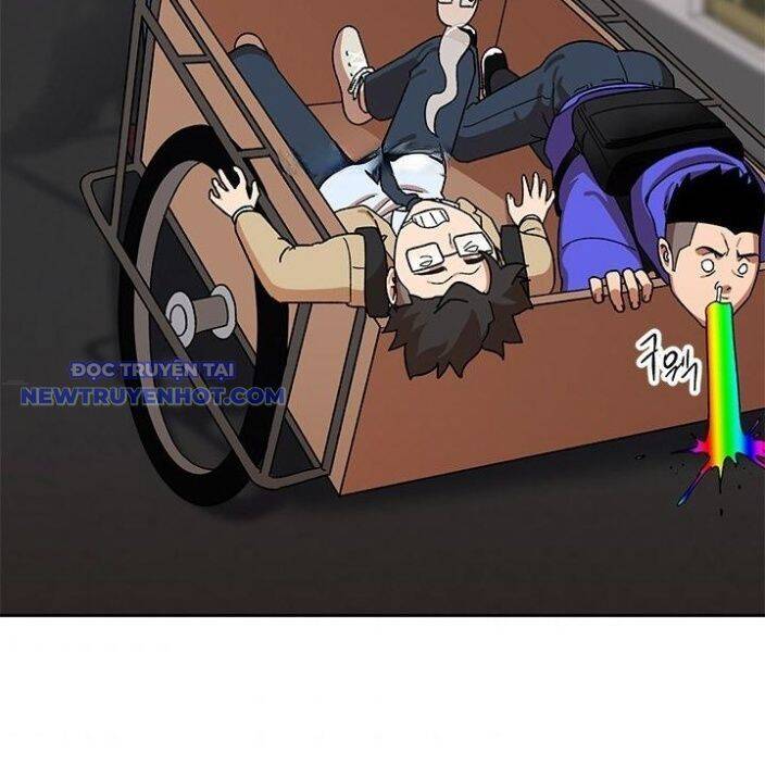 Trường Học Vương Quyền Chapter 17 - 138