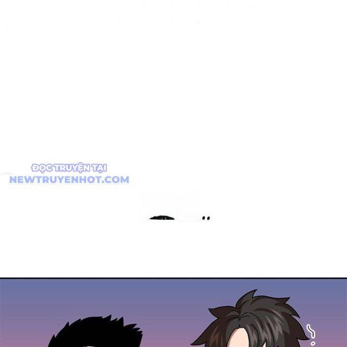 Trường Học Vương Quyền Chapter 17 - 139