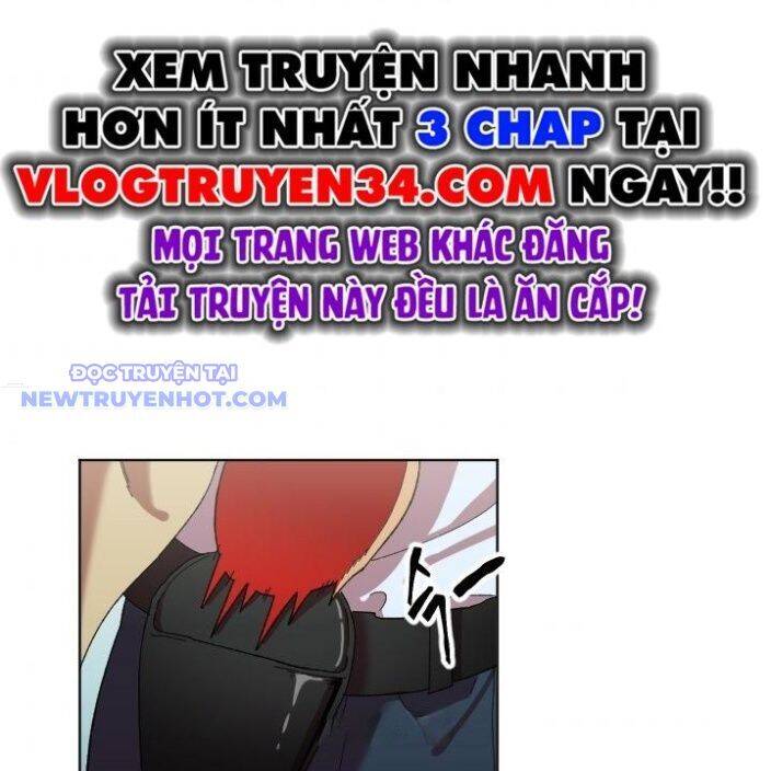 Trường Học Vương Quyền Chapter 17 - 15