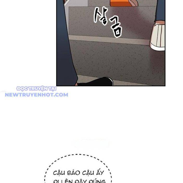 Trường Học Vương Quyền Chapter 17 - 144