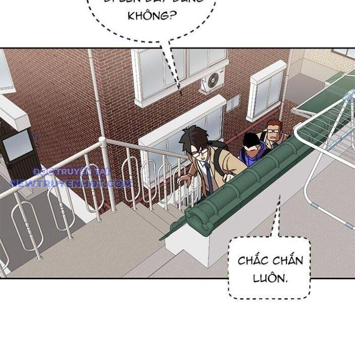 Trường Học Vương Quyền Chapter 17 - 145