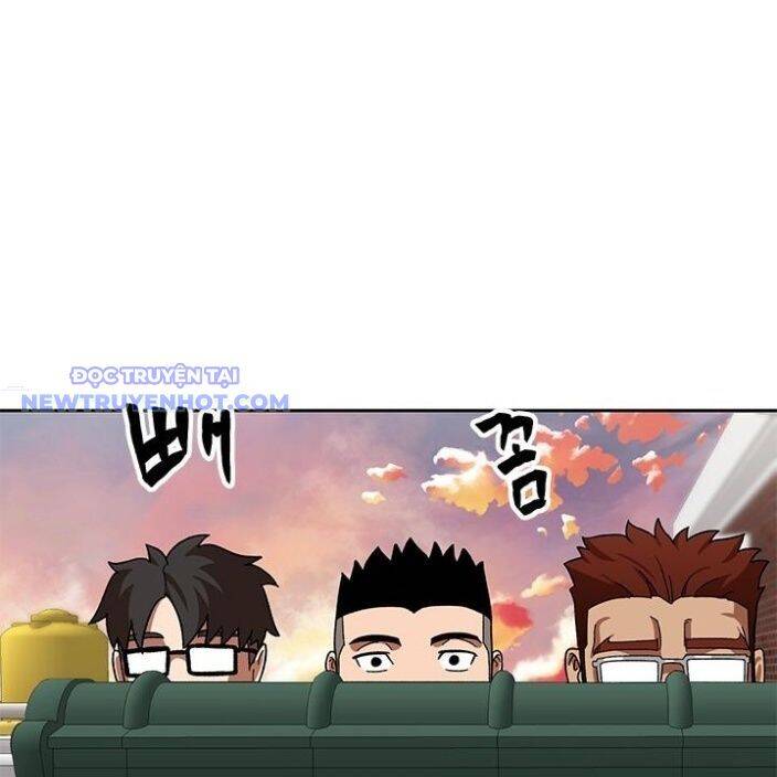 Trường Học Vương Quyền Chapter 17 - 146