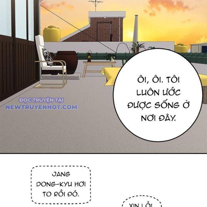 Trường Học Vương Quyền Chapter 17 - 148