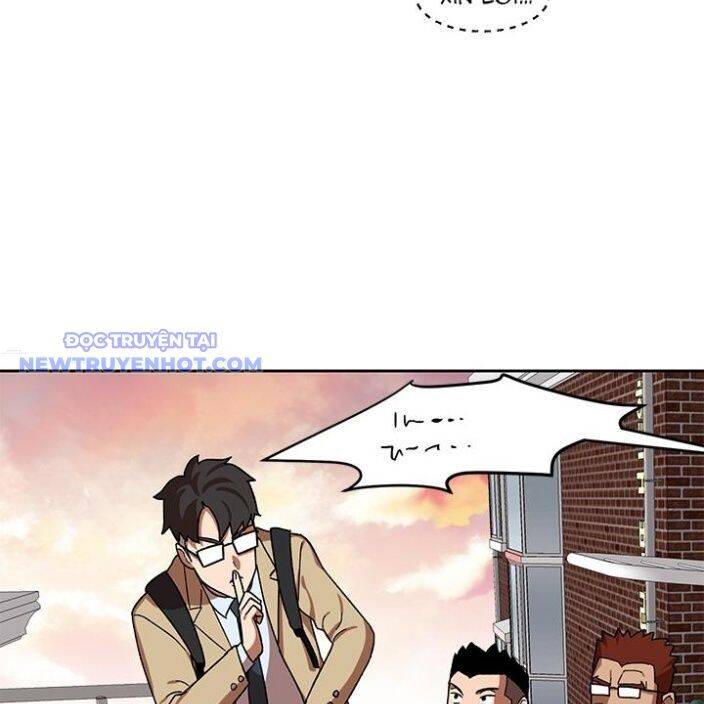 Trường Học Vương Quyền Chapter 17 - 149