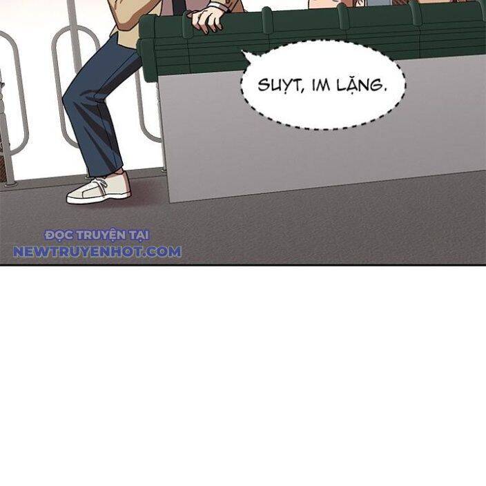 Trường Học Vương Quyền Chapter 17 - 150