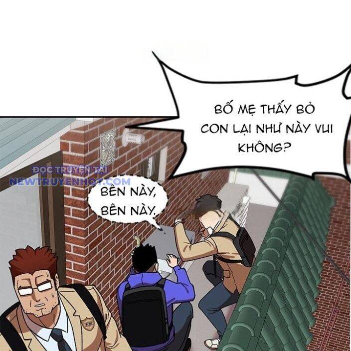 Trường Học Vương Quyền Chapter 17 - 151