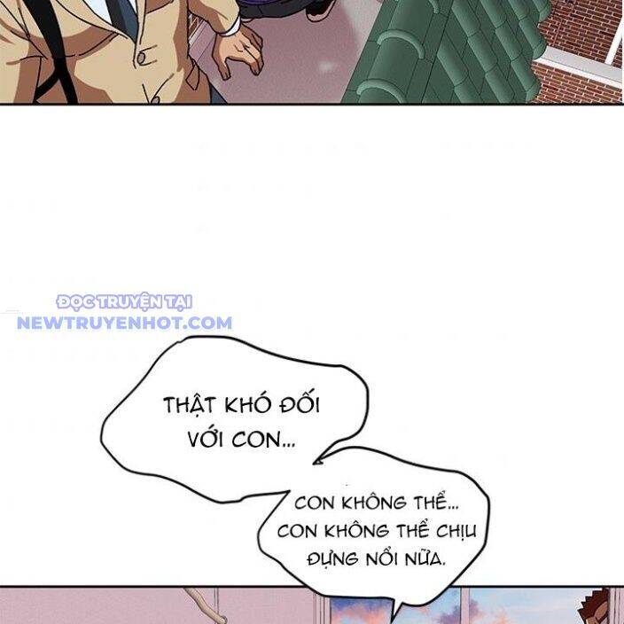 Trường Học Vương Quyền Chapter 17 - 152